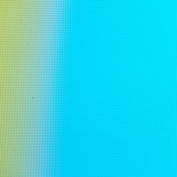 Meet your Posher, Jeffrey - Picture 1 of 1